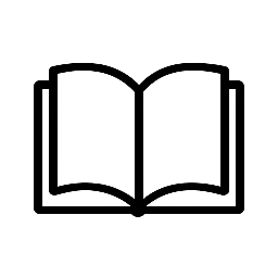 Curso Adequado Online